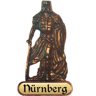 Ritter Kupfer Metall Nürnberg