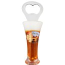 Flaschenöffner Weizen Bierkrug Massbier Bier Bamberg