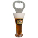 Flaschenöffner Weizen Bierkrug Massbier Bier Bayern