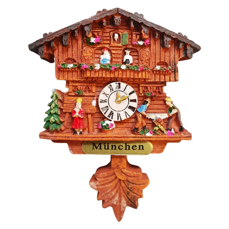 https://souvenir-bauer.de/media/image/product/81455/lg/kuckucksuhr-magnet-polyresin-kuehlschrank-zapfen-deutschland-muenchen.jpg