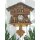 Kühlschrankmagnet Alpen Kuckucksuhr Magnet  Urlaubserinnerung Mitbringsel Deko - Lindau