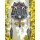 Kühlschrankmagnet Alpen Kuckucksuhr Magnet  Reisemagnet Mitbringsel Deko - Germany