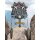 Kühlschrankmagnet Alpen Kuckucksuhr Magnet  Reisemagnet Mitbringsel Deko - Kehlsteinhaus