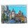 Poly Magnet Rothenburg ob der Tauber Plönlein