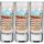 12 er Pack Schnapsglas Goldenes Dachl Bunt WG-003 50ML