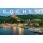 Fotomagnet Foto Magnet Kühlschrankmagnet - Cochem