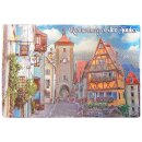 Folien Fotomagnet Kühlschrankmagnet Foto Magnet...