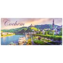 Fotomagnet Handmade Cochem 2