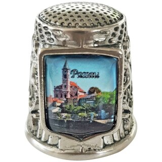 Fingerhut Passau