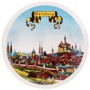 20cm Nürnberg 730000-20cm-N5