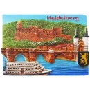 Poly Magnet Heidelberg Germany
