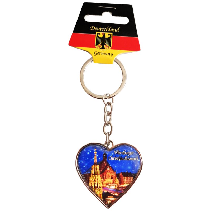 Simbabwe Flagge Schlüsselanhänger Mit Flaschenöffner & Nagelknipser – Metall, Praktisch & Dekorativ