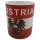 Tasse Austria
