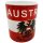 Tasse Austria