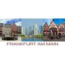 Frankfurt am Main Langer Magnet