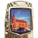 Würzburg Fingerhut