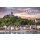 Fotomagnet Foto Magnet Cochem