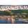 Fotomagnet Foto Magnet Cochem