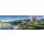 Fotomagnet  Foto Magnet Cochem Germany Lang