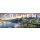 Fotomagnet  Foto Magnet Cochem Germany Lang Mosel