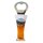 Flaschenöffner Bierkrug Weißbier Weizen Massbier Bier Magnet Cochem