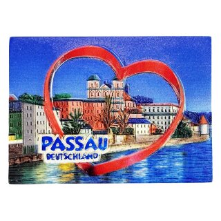 Magnet Passau