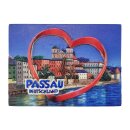 Magnet Passau KELV00013