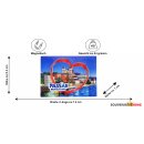 Magnet Passau KELV00013