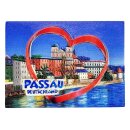 Magnet Passau