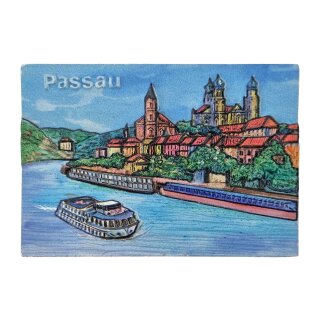 Magnet Passau KELV00016