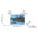 Magnet Passau KELV00016