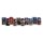 Regensburg Kühlschrankmagnet 3D Wahrzeichen Souvenir Magnet
