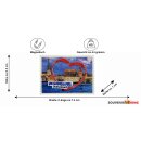 Magnet Regensburg KELV00017