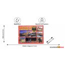 Magnet Regensburg KELV00018