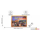 Magnet Regensburg KELV00020