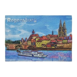 Magnet Regensburg KELV00022