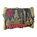 Metall Magnet Frankfurt