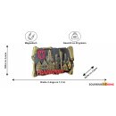 Metall Magnet Frankfurt