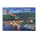 Magnet  Cochem 7.5*5.2cm KELV00026