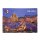 Magnet Nürnberg 7.5*5.2cm Polyresin Weihnachtsmarkt
