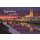 Magnet 80 x 53mm Regensburg Germany