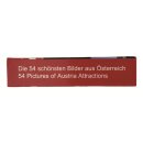 54 Blatt Spielkarten Deutschland Souvenir Pokerkarten...