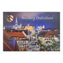 Sticker-2023-006 Nürnberg