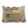 Innsbruck Magnet Metall SUN23-0023-gold