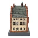 Frankfurt am Main Rathhaus Miniatur