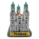 Miniatur Passau