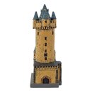 Frankfurt am Main Turm