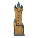 Frankfurt am Main Turm