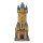 Frankfurt am Main Turm