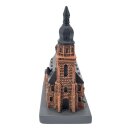 Heidelberg Kirche Miniatur